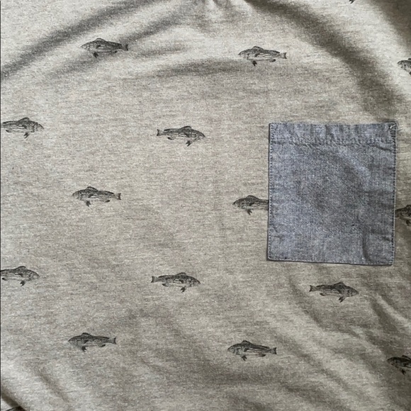 Oversized pullover - Picture 3 of 3